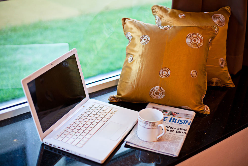 Ibis Budget West Coast 2* Singapura